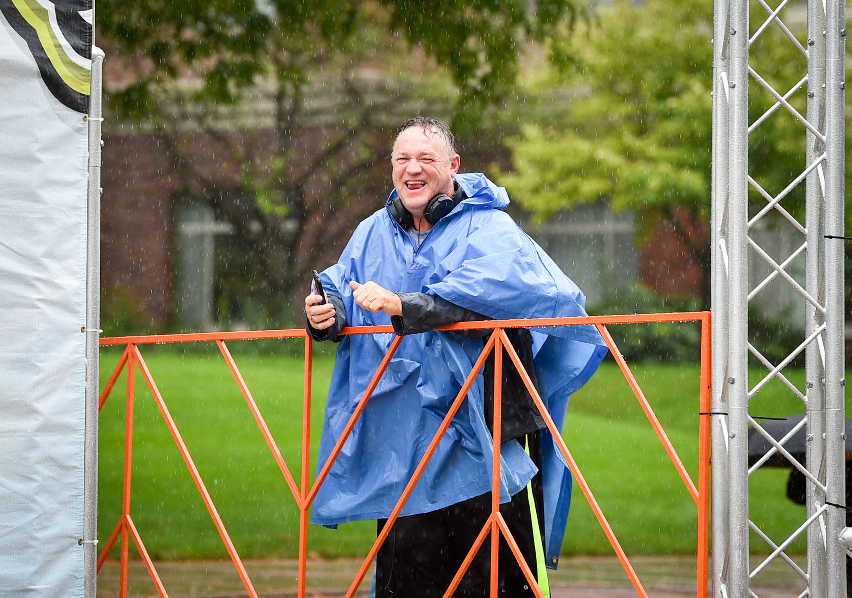 092219-mda-spt-qc-marathon-076a.jpg
